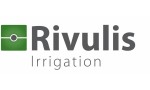 Rivulis