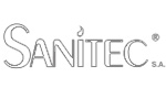 Sanitec