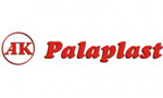 Palaplast