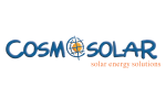 Cosmosolar