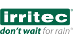 Irritec