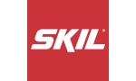 SKIL