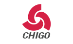 CHIGO