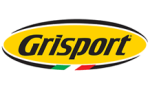 Grisport