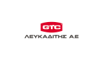ΛΕΥΚΑΔΙΤΗΣ GTC