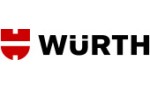 Würth