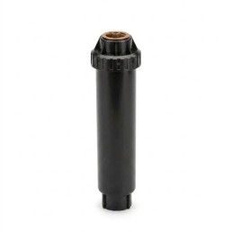 Εκτοξευτήρας Στατικός Pop-Up UNI-spray US-4 12VAN Rain Bird Εκτοξευτήρας Στατικός Pop-Up UNI-spray US-4 12VAN Rain Bird