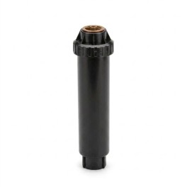 Εκτοξευτήρας Στατικός Pop-Up UNI-spray US-4 12VAN Rain Bird Εκτοξευτήρας Στατικός Pop-Up UNI-spray US-4 12VAN Rain Bird