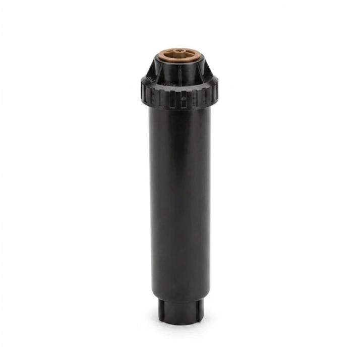 Εκτοξευτήρας Στατικός Pop-Up UNI-spray US-4 12VAN Rain Bird