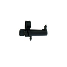 Σταλάκτης Γαντζάκι SAB MINI DELTA 16 l/h (100 ΤΕΜ)