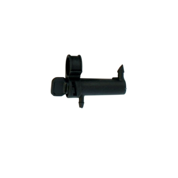 Σταλάκτης Γαντζάκι SAB MINI DELTA 16 l/h (100 ΤΕΜ)