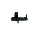Σταλάκτης Γαντζάκι SAB MINI DELTA 16 l/h (100 ΤΕΜ)