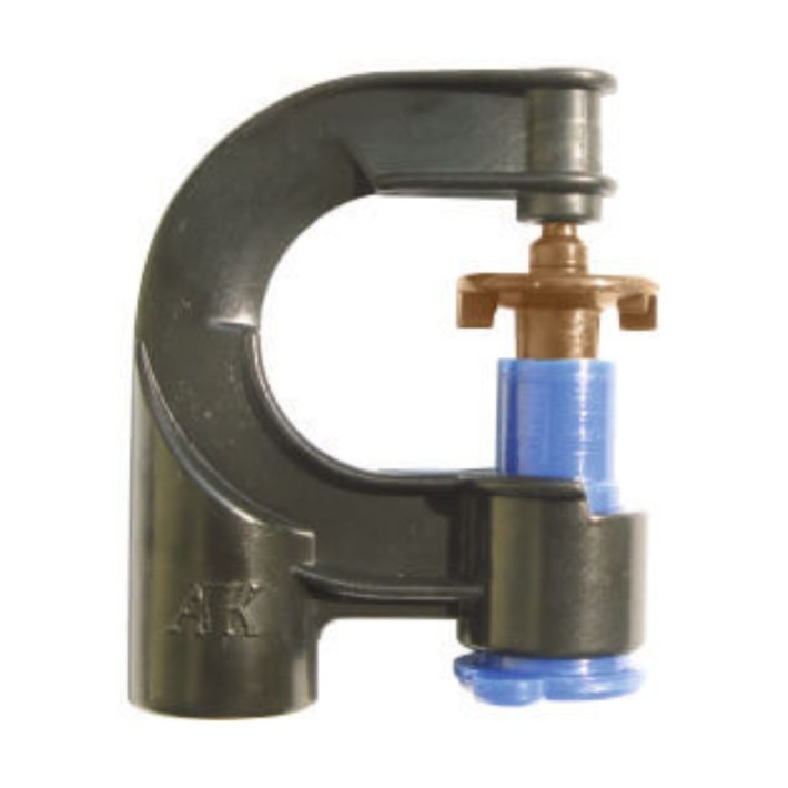 Μικροεκτοξευτήρας Παλ Σπέσιαλ Τζετ 160 l/h 100τεμ.