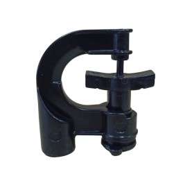 Μικροεκτοξευτήρας Παλ Σούπερ Τζετ 70 l/h 100τεμ.