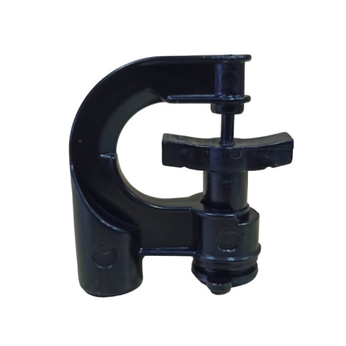 Μικροεκτοξευτήρας Παλ Σούπερ Τζετ 70 l/h 100τεμ.