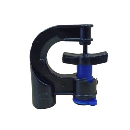 Μικροεκτοξευτήρας Παλ Σούπερ Τζετ 105 l/h 100τεμ
