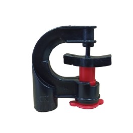 Μικροεκτοξευτήρας Παλ Σούπερ Τζετ 120 l/h 100τεμ.