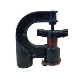 Μικροεκτοξευτήρας Παλ Σούπερ Τζετ 160 l/h 100τεμ.