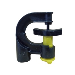 Μικροεκτοξευτήρας Παλ Σούπερ Τζετ 200 l/h 100τεμ.