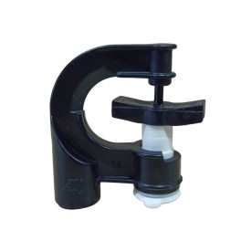 Μικροεκτοξευτήρας Παλ Σούπερ Τζετ 250 l/h 100τεμ.