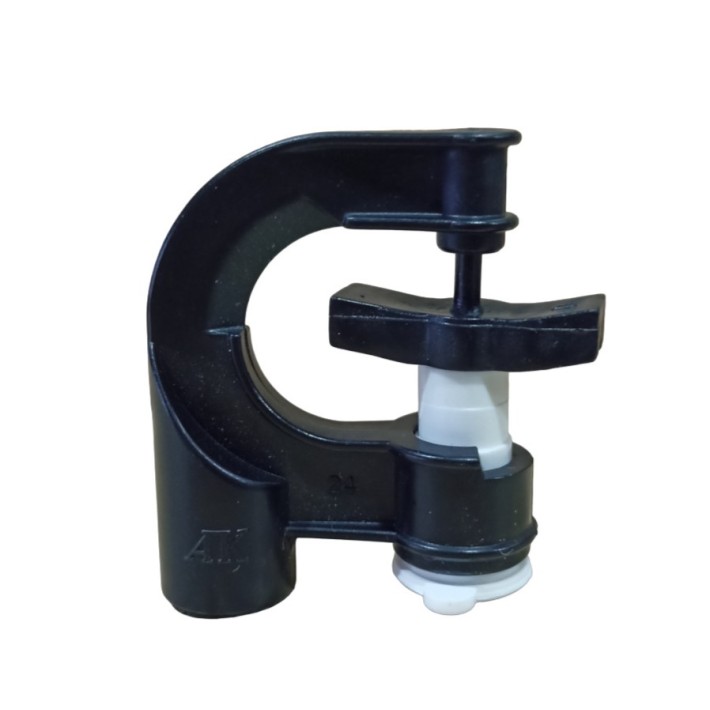 Μικροεκτοξευτήρας Παλ Σούπερ Τζετ 250 l/h 100τεμ.
