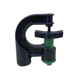Μικροεκτοξευτήρας Παλ Σούπερ Τζετ 300 l/h 100τεμ.