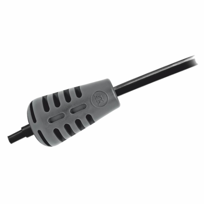 Βαρίδιο με Σωληνάκι Φ7x15mm