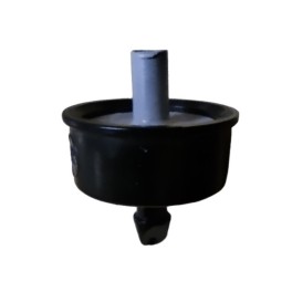 Σταλάκτης Αυτορυθμιζόμενος "ΑΓΡΑΣ" 4 l/h (100ΤΕΜ)