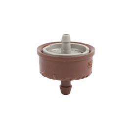 Σταλάκτης SUPERTIF DRIPPER CONIC 1.1 L/H (100 ΤΕΜ)