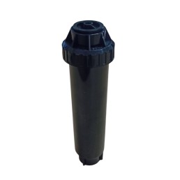 Εκτοξευτήρας Στατικός 10,20cm (4") Pop-Up UNI-spray VAN-15 RainBird