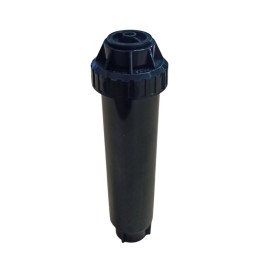 Εκτοξευτήρας Στατικός 10,20cm (4") Pop-Up UNI-spray VAN-15 RainBird