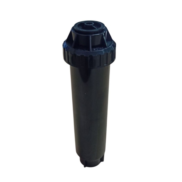 Εκτοξευτήρας Στατικός 10,20cm (4") Pop-Up UNI-spray VAN-15 RainBird