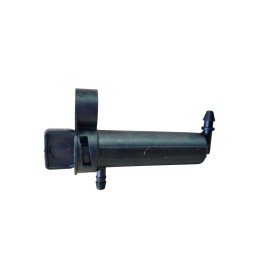Σταλάκτης Γαντζάκι Irritec 15 l/h  (100 ΤΕΜ)
