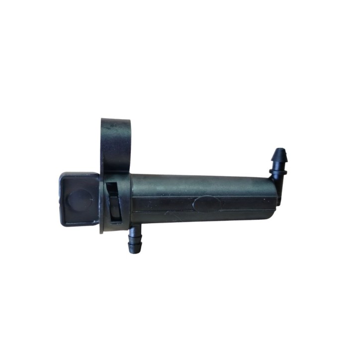 Σταλάκτης Γαντζάκι Irritec 15 l/h  (100 ΤΕΜ)