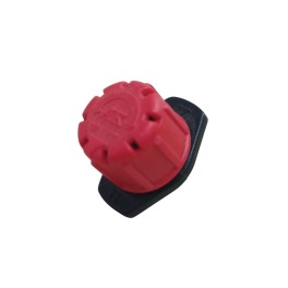 Σταλάκτης Ρυθμιζόμενος ΑΡΔΑΣ 0-70 l/h (100 ΤΕΜ)