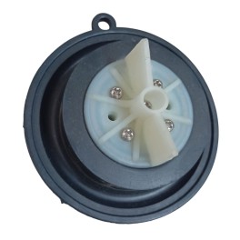 Διάφραγμα Ηλεκτροβάνας RPE 2"- 3"