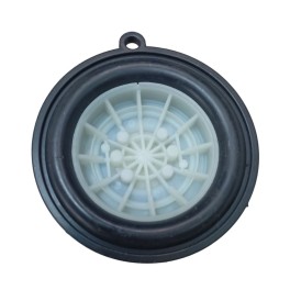 Διάφραγμα Ηλεκτροβάνας RPE 2"- 3"