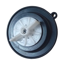 Διάφραγμα Ηλεκτροβάνας RPE 1 1/2" 