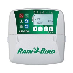 Προγραμματιστής Ρεύματος ESP-RZXe 8 Στάσεων RainBird