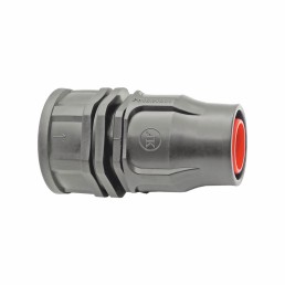 Ρακόρ Lock Θηλ. Φ25Χ1"