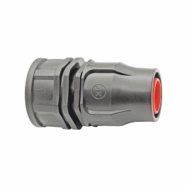 Ρακόρ Lock Θηλ. Φ16Χ3/4"
