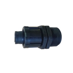 Ρακόρ Ταινίας Φ17Χ3/4" 
