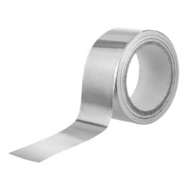 Ταινία Αλουμινίου 50mmX5m  