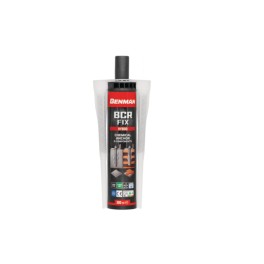 Αγκύριο Χημικό Δύο Συστατικών BCR FIX HYBRID BENMAN 300ml