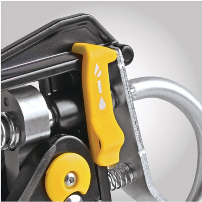 Πιστολί Σιλικόνης 3 Λειτουργειών CG4 2 σε 1 DRIPLESS 310ml F.F.GROUP