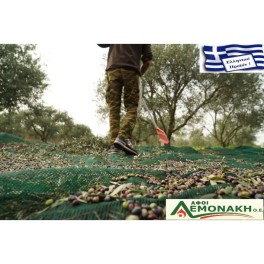 Ελαιόδιχτο Συγκομιδής 9X14 EXTRA OLIVENET