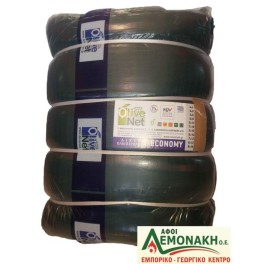 Ελαιόδιχτο Συγκομιδής 9X14 EXTRA OLIVENET