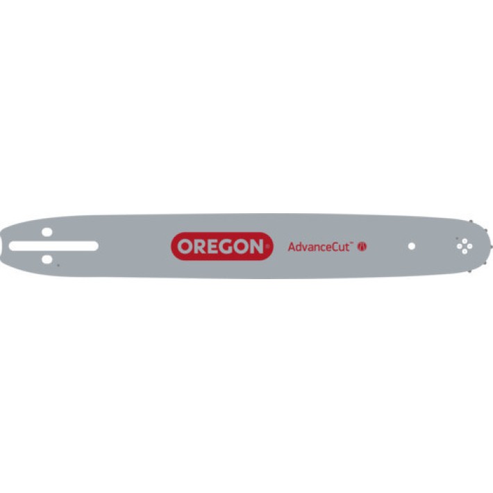 Λάμα Advance Cut 0.325''-1.5mm-40cm-66 OREGON