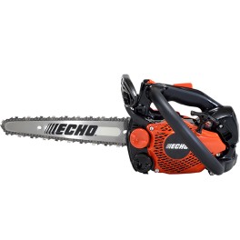 Αλυσοπρίονο Βενζίνης με Λάμα Carving 25cm CS-2511TESCA ECHO