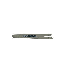 Λάμα Αλυσοπρίονου 1/4''-1,1mm-20cm HYUNDAI